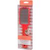 SILKY GLIDE PRO CALLUS REMOVER (CORAL) view 2