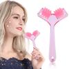 Antilog Face Roller Massager, Firming Reduce Wrinkles, Slimming Remove Chin Neck Tightening, Skin Massage Tool Up view 1