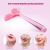 Antilog Face Roller Massager, Firming Reduce Wrinkles, Slimming Remove Chin Neck Tightening, Skin Massage Tool Up view 2