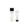 Milbon Creative Style Wave Defining Cream 1, 4.2oz view 1