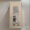 Milbon Creative Style Wave Defining Cream 1, 4.2oz view 2