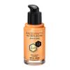 Max Factor Facefinity 3-in-1 All Day Flawless Liquid Foundation, SPF 20-78 Warm Honey, 30 ml view 1