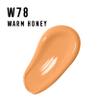 Max Factor Facefinity 3-in-1 All Day Flawless Liquid Foundation, SPF 20-78 Warm Honey, 30 ml view 3