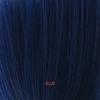 BES MOVIE COLORS DIRECT DYE (BLUE (5.98)) view 3