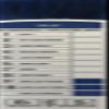 BES MOVIE COLORS DIRECT DYE (BLUE (5.98)) view 4