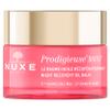 Nuxe Prodigieuse Boost Night Recovery Oil Balm with Jasmine Extract, Rejuvenating Luxury Night Care, 1.7 fl oz view 1