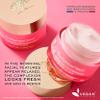 Nuxe Prodigieuse Boost Night Recovery Oil Balm with Jasmine Extract, Rejuvenating Luxury Night Care, 1.7 fl oz view 3