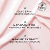 Nuxe Prodigieuse Boost Night Recovery Oil Balm with Jasmine Extract, Rejuvenating Luxury Night Care, 1.7 fl oz view 4