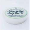 Honeydew Body Butter view 1