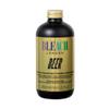 Bleach London Beer Conditioner (250 ml / 8.45oz) Beer Conditioner, Follicle Fortifying Vitamin Conditioner 250ml - With B Vitamins view 1