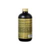 Bleach London Beer Conditioner (250 ml / 8.45oz) Beer Conditioner, Follicle Fortifying Vitamin Conditioner 250ml - With B Vitamins view 2