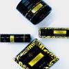 Cinnamon Lip Care Set view 1