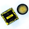 Cinnamon Lip Care Set view 2