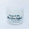 Aloe Lotion Parfait view 1