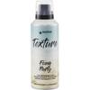 SexyHair Texture Foam Party Lite Texturizing Foam, 5.2 Oz - Packaging may vary view 1