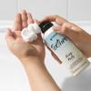 SexyHair Texture Foam Party Lite Texturizing Foam, 5.2 Oz - Packaging may vary view 2