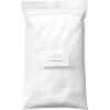 32 OZ European SPA Salt Fine Grain 100% Natural Unscented Pure Sea Salt Unisex Product Used in Cosmetic Products, Sea Salt Scrub, Spa Sea Salt Bath Soak to Help You Appear Beautiful. 32 OZ view 1