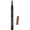 the eyebrow pen view 1