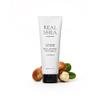 RATED GREEN Real Shea Real Change Treatment, Deep Conditioning Hair Mask with Organic Shea Butter & Avocado Oil for Hair Repair & Hydration, 8.11 fl oz view 1