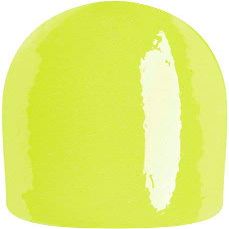 Ez Flow TruDIP Powder - 2 Oz (Tall Blonde - EZFTD67372)