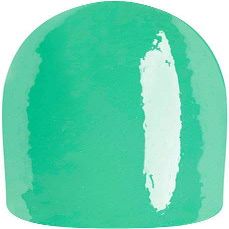 Ez Flow TruDIP Powder - 2 Oz (Hotel Hoppin' - EZFTD67364)