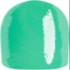 Ez Flow TruDIP Powder - 2 Oz (Hotel Hoppin' - EZFTD67364) view 1