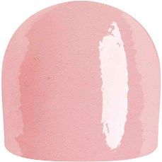 Ez Flow TruDIP Powder - 2 Oz (Flirty Fiesta - EZFTD67313)
