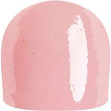 Ez Flow TruDIP Powder - 2 Oz (Flirty Fiesta - EZFTD67313)