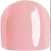 Ez Flow TruDIP Powder - 2 Oz (Flirty Fiesta - EZFTD67313) view 1