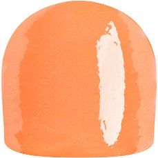 Ez Flow TruDIP Powder - 2 Oz (Rallytime - EZFTD67323)