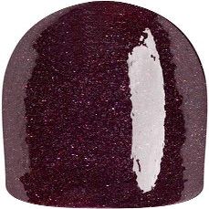 Ez Flow TruDIP Powder - 2 Oz (Pulled A Syrah - EZFTD67337)