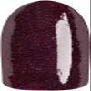 Ez Flow TruDIP Powder - 2 Oz (Pulled A Syrah - EZFTD67337) view 1