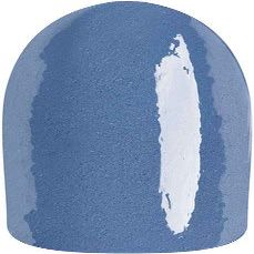 Ez Flow TruDIP Powder - 2 Oz (GSD - EZFTD67359)