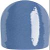 Ez Flow TruDIP Powder - 2 Oz (GSD - EZFTD67359) view 1