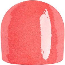Ez Flow TruDIP Powder - 2 Oz (Sunday Fundaze - EZFTD67328)