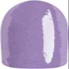 Ez Flow TruDIP Powder - 2 Oz (Vacation Package - EZFTD67349) view 1
