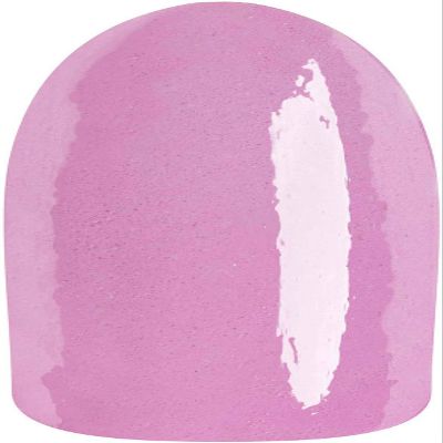 Ez Flow TruDIP Powder - 2 Oz (Up The Ante - EZFTD67344)