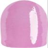 Ez Flow TruDIP Powder - 2 Oz (Up The Ante - EZFTD67344) view 1