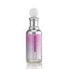 3-in-1 Scalp Serum: Soothe, Moisturize & Purify (1.7 fl oz/50 mL) view 1