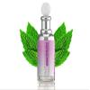 3-in-1 Scalp Serum: Soothe, Moisturize & Purify (1.7 fl oz/50 mL) view 2