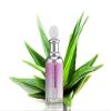 3-in-1 Scalp Serum: Soothe, Moisturize & Purify (1.7 fl oz/50 mL) view 3