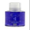 Ever Ego Italy Color Maintain Silver Serum For Bleached, Blonde and Grey Hair | Revitalizing And Moisturizing Hair Care Product For Men And Women | 100 ml Bottle view 1