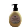 Diva Stuff SOS Skin Cream for Body & Face, Helps with Dry Cracked Skin view 1