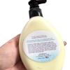 Diva Stuff SOS Skin Cream for Body & Face, Helps with Dry Cracked Skin view 2