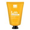 Dr Botanicals Lemon Rescue Body Butter w/Shea - Spa Quality Moisturizer - Dry Skin - Feet - Elbows - Knees - Coconut Lemongrass & Almond Oil - Penetrates Fast - Soft Supple & Radiant - 1.69oz view 1