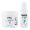 Karina Glyco Salicylic Pads 50 pads view 1