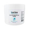 Karina Glyco Salicylic Pads 50 pads view 2
