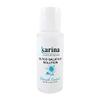 Karina Glyco Salicylic Pads 50 pads view 3