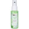 Cucumber & Aloe Facial Spray view 1
