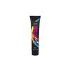BES MOVIE COLORS DIRECT DYE (3.O DARK BROWN (5.98 OZ)) view 3